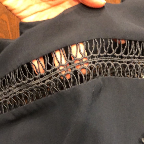 Women’s dress- S - Picture 4 of 10